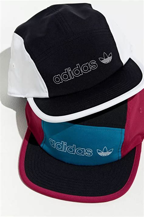 Adidas originals fitted cap